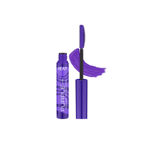 img-attr