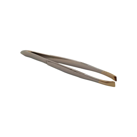 Penseta extralux din inox, Gifaz Italy [1]
