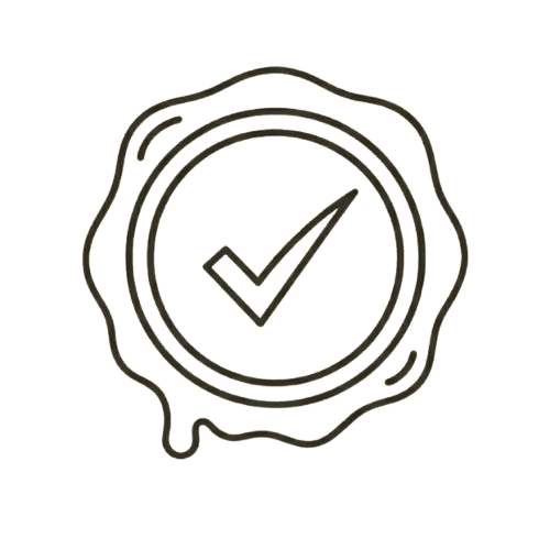 Produse 100% Originale