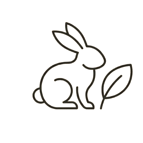 Cruelty-Free / Vegan