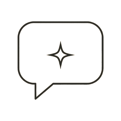 Consultanță de Specialitate