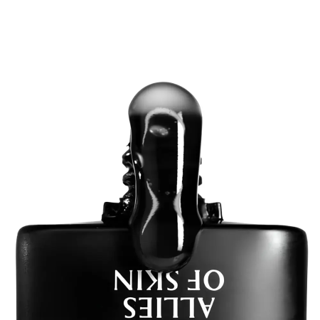 ALLIES OF SKIN The One SPF 50 Invisible Sunscreen Gel (20 ml) – Gel protecţie solară, invizibil cu Avobenzonă și Aloe Vera. Oferă protecție UVA/UVB ridicată și confort de durată [1]