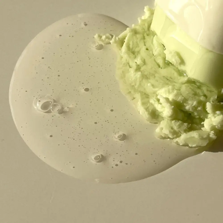 BEAUTY OF JOSEON Matte Sun Stick Mugwort + Camelia SPF 50 (18 g) – Stick protecţie solară cu pelin și ceai verde pentru aplicare ușoară, calmare și protecție UV ridicată [4]