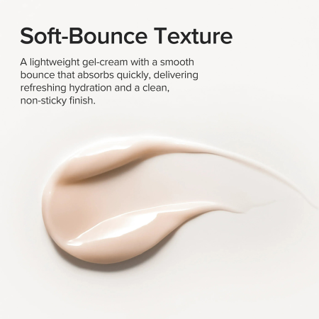 BEAUTY OF JOSEON Revive Firming Moisturizer Ginseng + Retinol (60 ml) – Cremă de față cu retinol fermentat și ceramide pentru fermitate, hidratare intensă și regenerarea barierei cutanate [4]