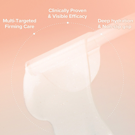 BEAUTY OF JOSEON Revive Under Eye Patch Ginseng + Retinal (60 buc) – Benzi hidratante cu retinal și ginseng pentru reducerea ridurilor și regenerarea zonei ochilor [4]