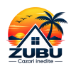 Zubu Stay - Cazari Inedite