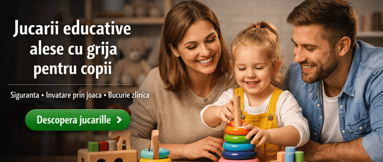 Banner ianuarie 2026