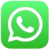 Comanda pe WHATSAPP