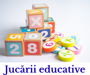 educative
