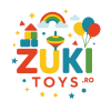 ZukiToys
