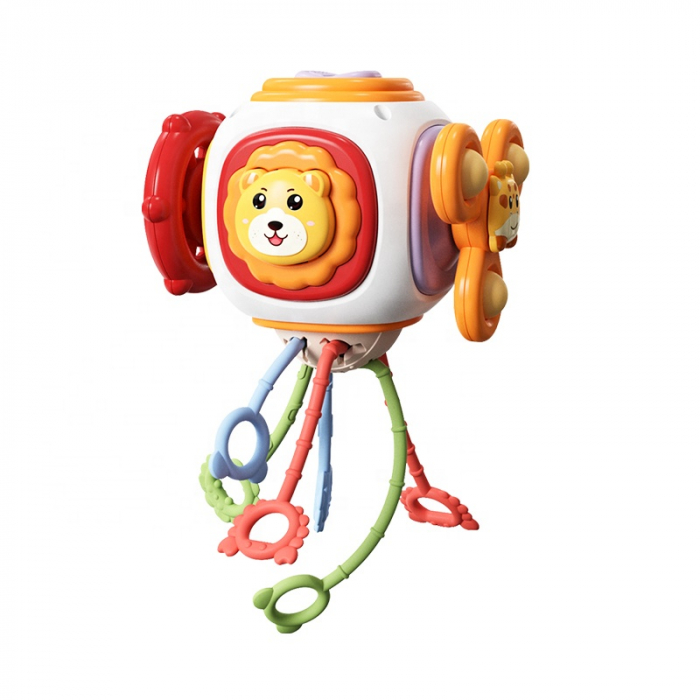 Cub educational interactiv bebelusi – activitati 1 an+ [1]