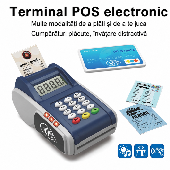 Set educatie financiara pentru copii [2]