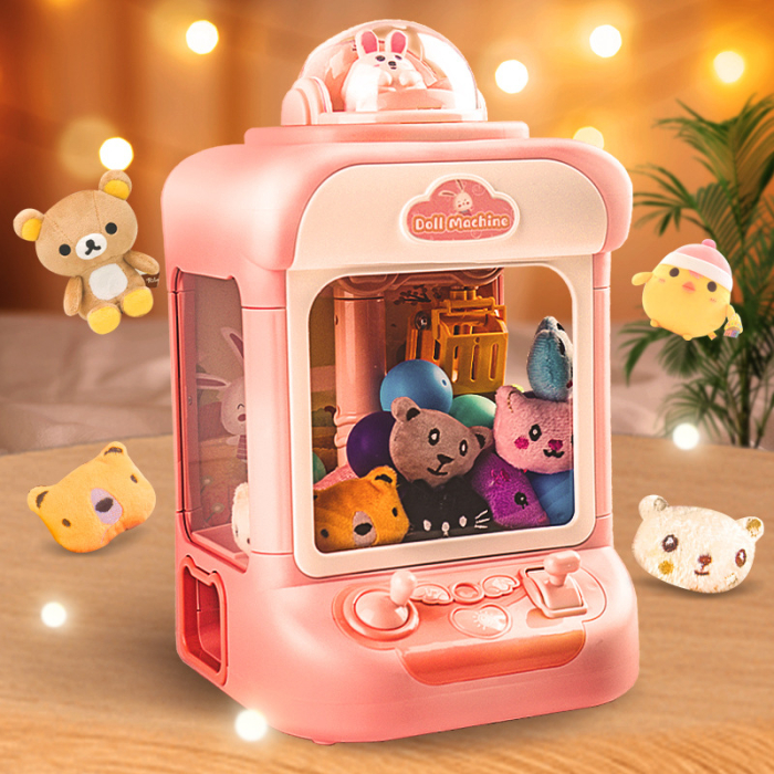 Tonomat Interactiv de Prins Jucarii din plus 3+ [4]