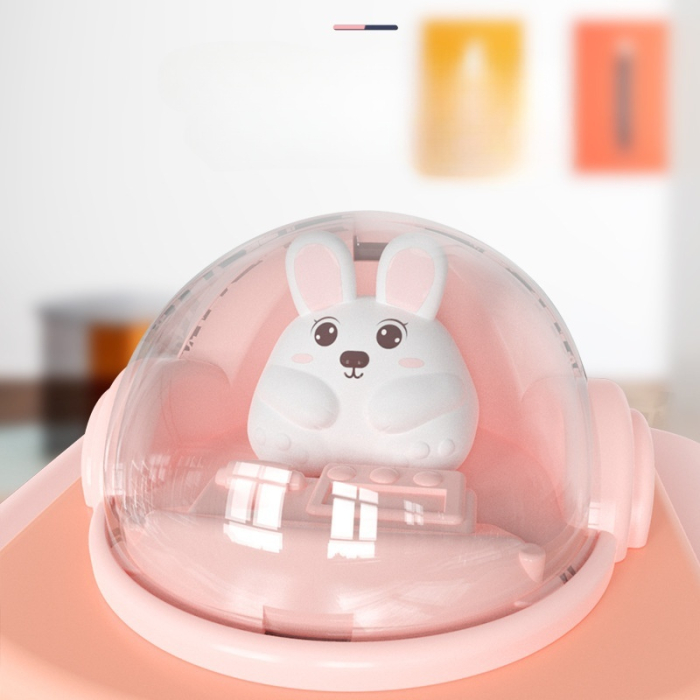 Tonomat Interactiv de Prins Jucarii din plus 3+ [5]