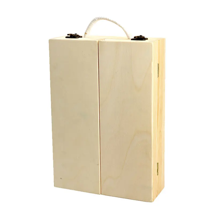 Trusă cu 35 de unelte pentru copii – atelier din lemn multicolor 36+ [3]