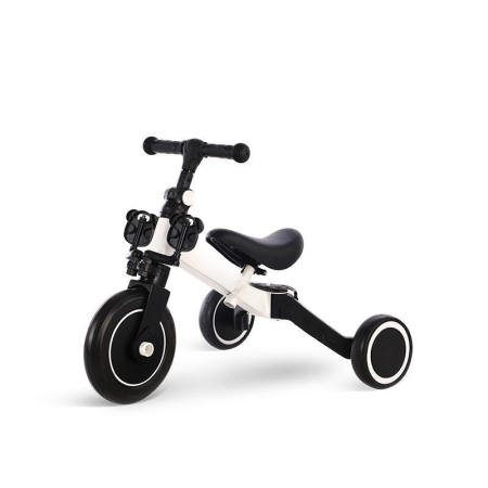 Trotinete & Triciclete pentru Copii - Tricicletă transformabilă în bicicletă de echilibru