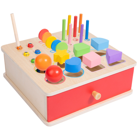 Pachet "Montessori Complet" [2]