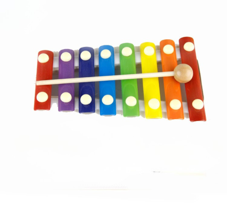 Panou educativ din lemn cu mărgele–calculator și activități interactive pentru copii 18+ [2]