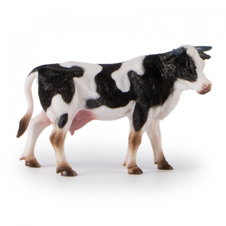 Set animale mari de la ferma – 6 piese (16 - 22 cm) [3]