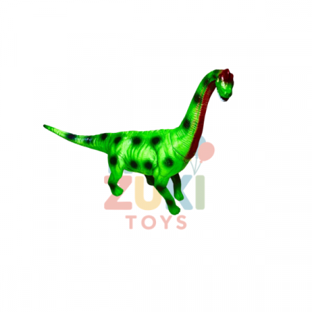 Set animale mari DINOZAURI – 6 piese (21 - 25 cm) [4]