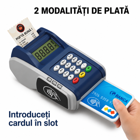Set educatie financiara pentru copii [4]