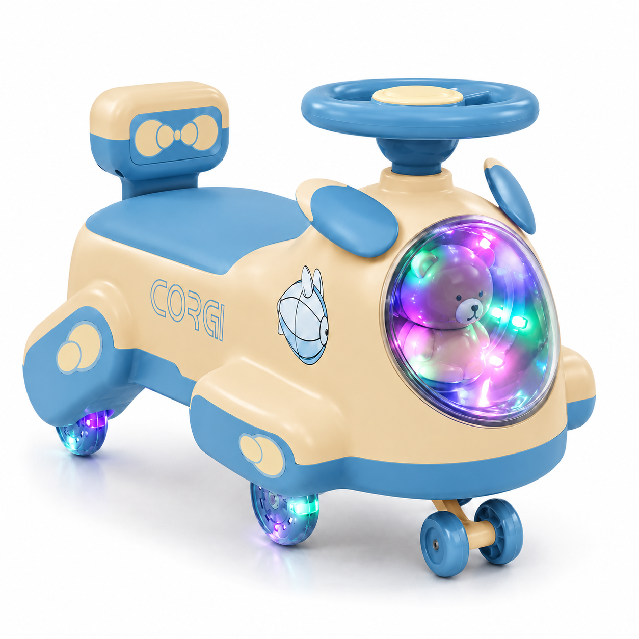 Aceasta este imaginea corespunzatoare acestui obiect
