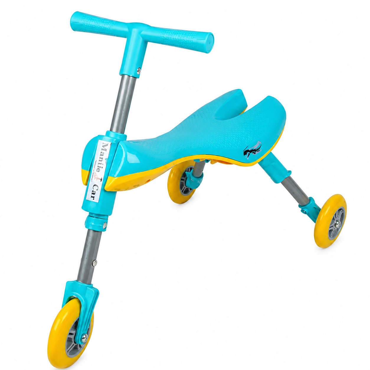 Aceasta este imaginea corespunzatoare acestui obiect