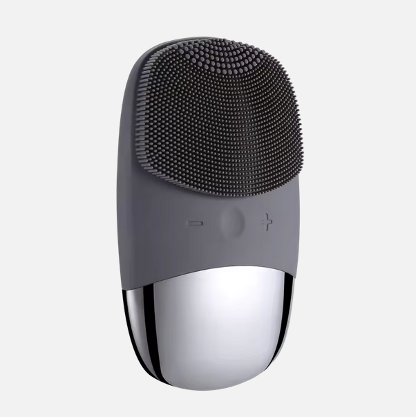 Perie Electrică Facială Premium – Experiența SPA zilnică acasă [2]