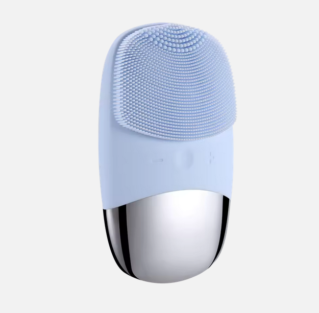 Perie Electrică Facială Premium – Experiența SPA zilnică acasă [1]