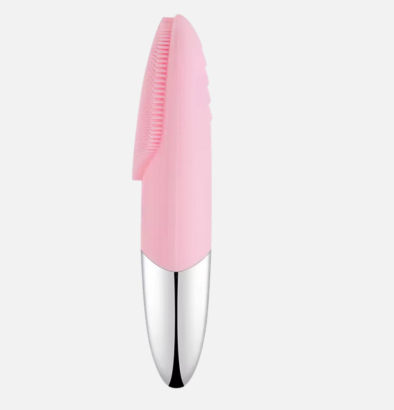 Perie Electrică Facială Premium – Experiența SPA zilnică acasă [4]