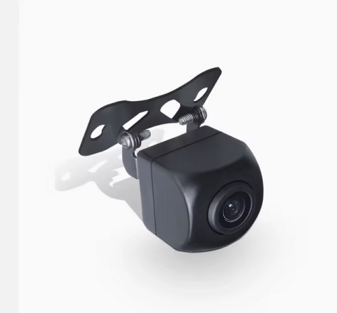 Cameră Wireless AHD 720P cu Conectivitate WiFi [1]