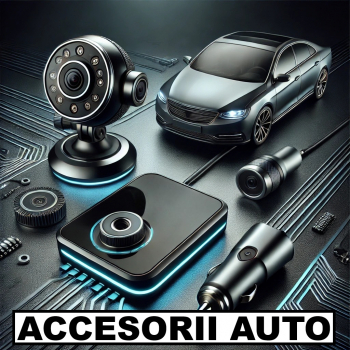 Accesorii auto