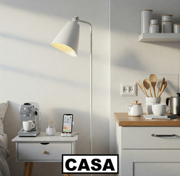 Casa