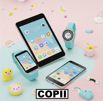 COPII
