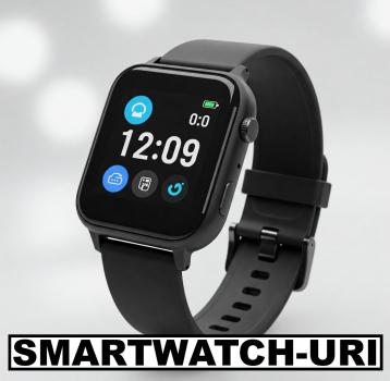Smartwatch-uri