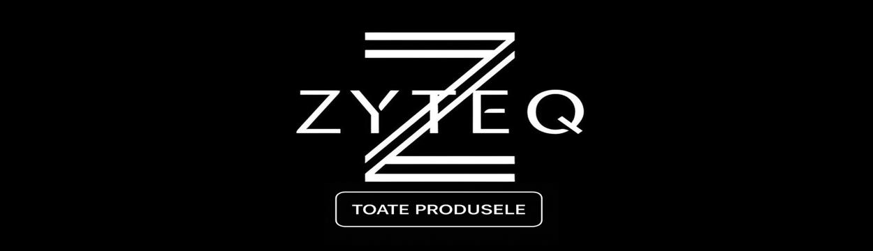 ZYTEQ