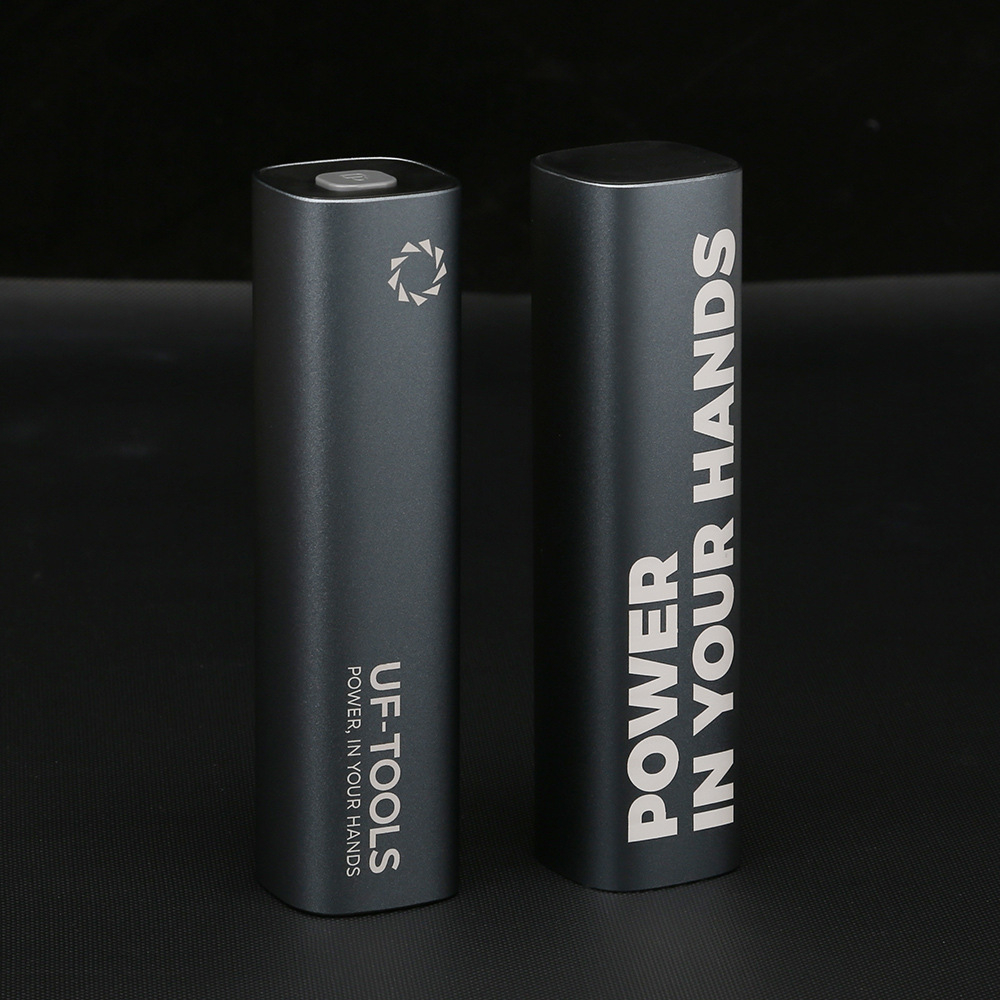 Set surubelnita electrica 57 in 1 ZYTEQ®️, pentru reparatiile de telefoane, laptopuri, ceasuri si alte dispozitive electronice, multifunctional, magnetic, iluminare LED, display digital, negru [15]