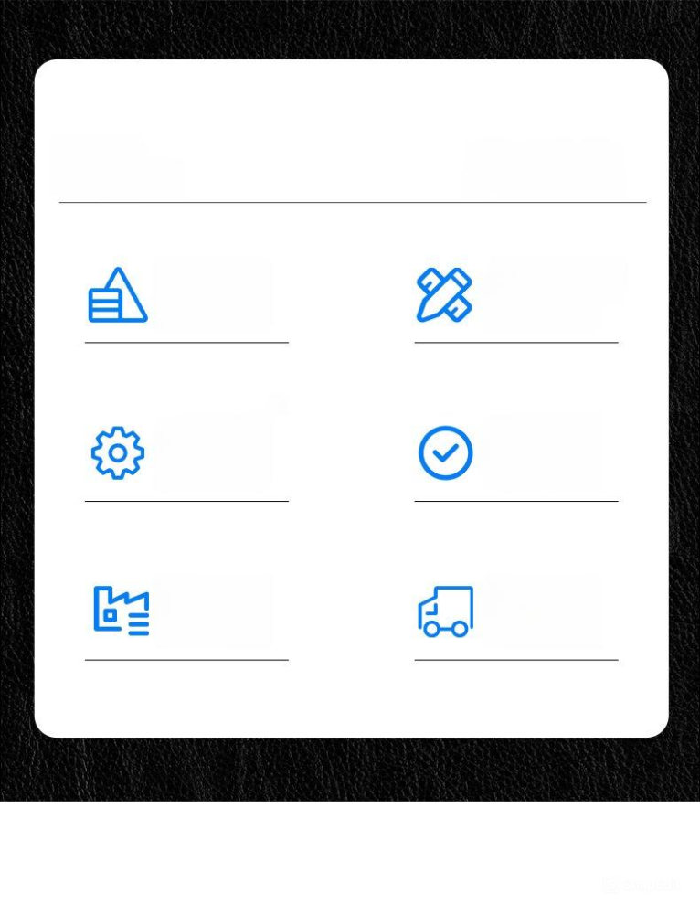 Telecomanda cu 4 canale, BFT, pentru automatizari porti electrice, bariere, usi de garaj, albastra [3]