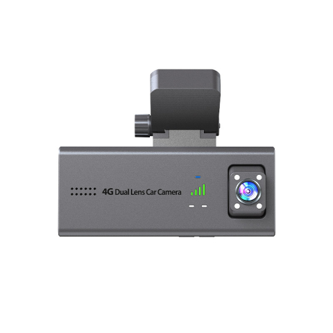 ACCESORII AUTO - Camera video de bord auto ZYTEQ®️, 4G + Dual Lens, monitorizare live 24/7, Radar detection - alerte precise pentru miscare si impact, Night Vision, GPS - localizare exacta a vehiculului, Two-way Audio