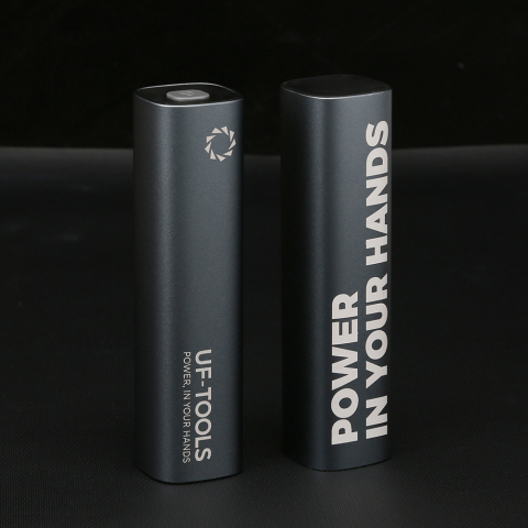 Set surubelnita electrica 57 in 1 ZYTEQ®️, pentru reparatiile de telefoane, laptopuri, ceasuri si alte dispozitive electronice, multifunctional, magnetic, iluminare LED, display digital, negru [14]