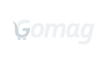 Brand Name