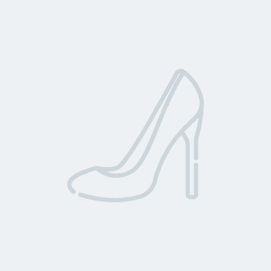 Pantofi Pantofi