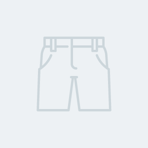 Pantaloni Pantaloni