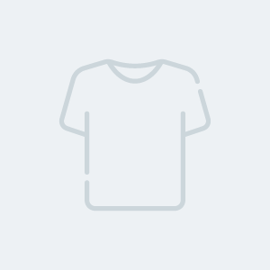 Tricou Tricou