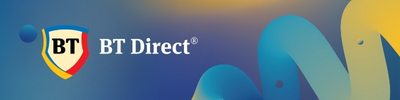 BTDirect