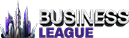 Business League