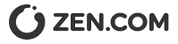 Zen Pay